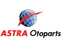 Astra Otoparts